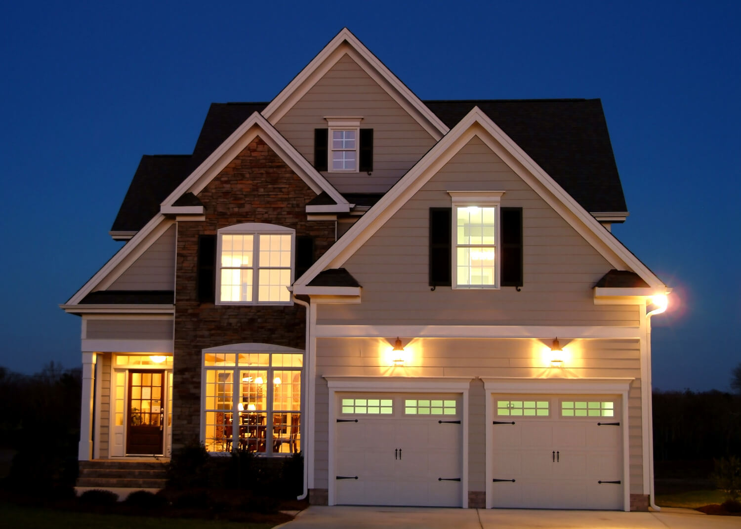 Single-Family